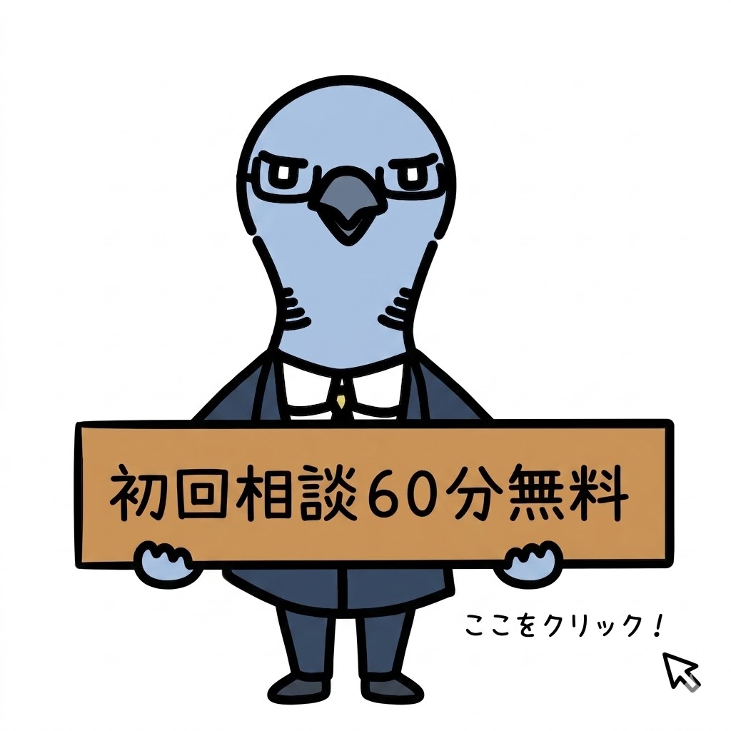 バナー